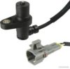 HERTH+BUSS JAKOPARTS J5912044 Sensor, wheel speed